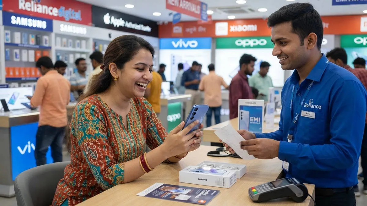 buying-phone
