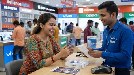 buying-phone.1.3982052
