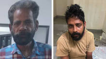 son-arrested-for-kill-father--after-he-questioned-him-for-drinking-alcohol-inside-the-house-kozhikode