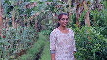 bindu-manoj
