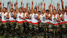 agnipath-nepalis-indian-army-protest