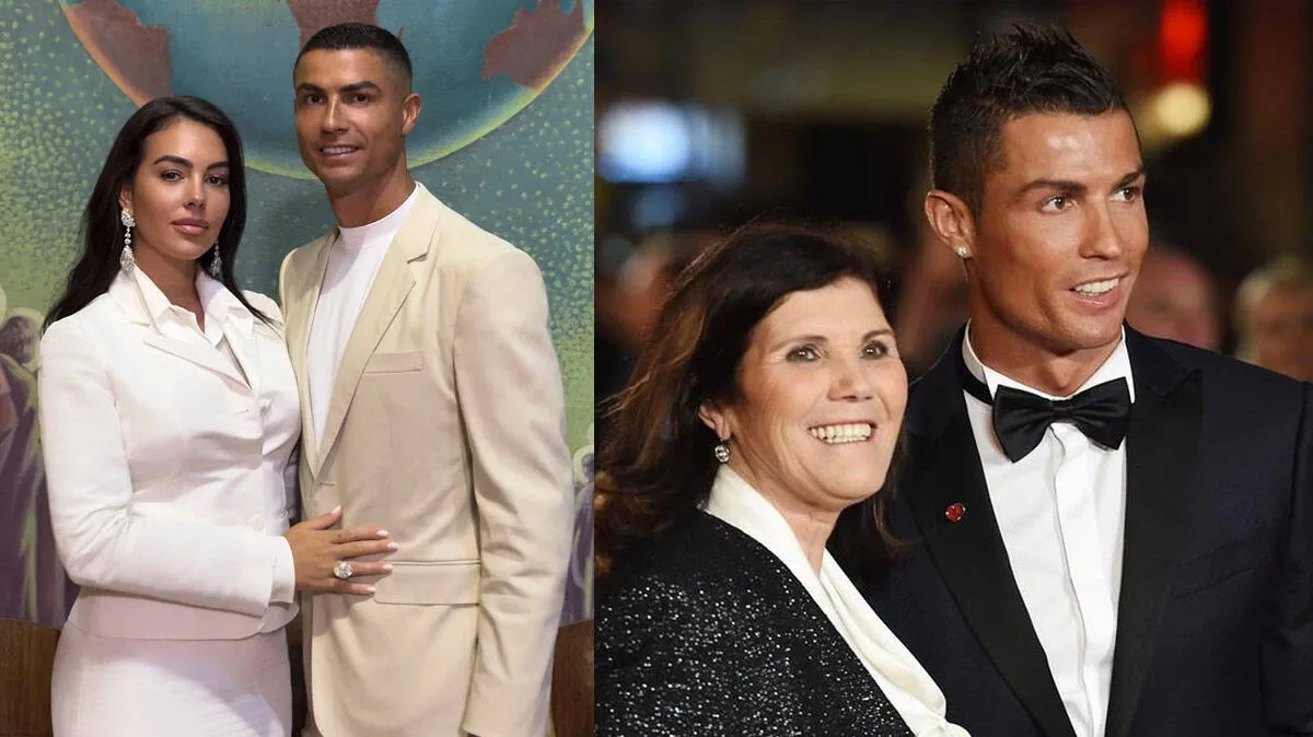 christiano-ronaldo
