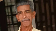 alappuzha-elderly-man-found-dead