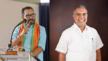 k-surendran-bjp-national-secretary
