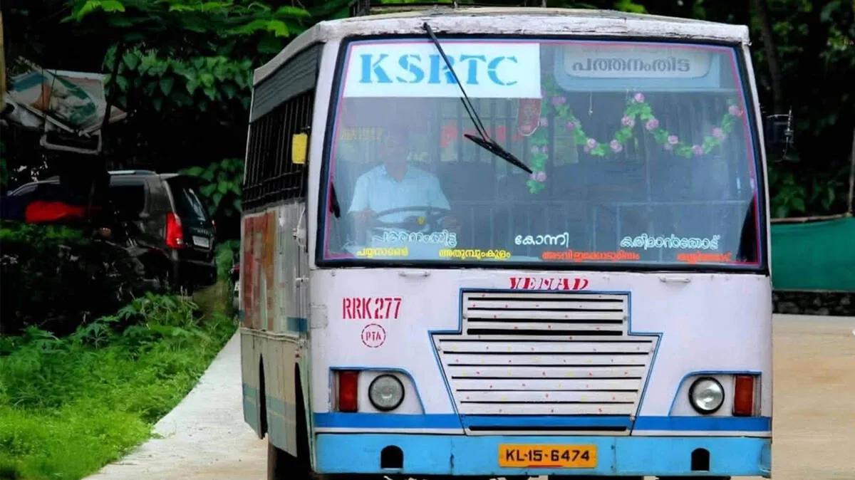priyadarshini-bus-