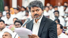 tamilnadu-farmers-loan-waiving