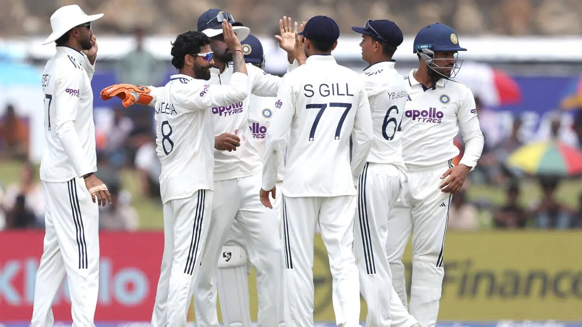 indian-team