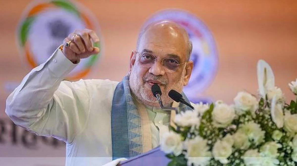 amit-shah