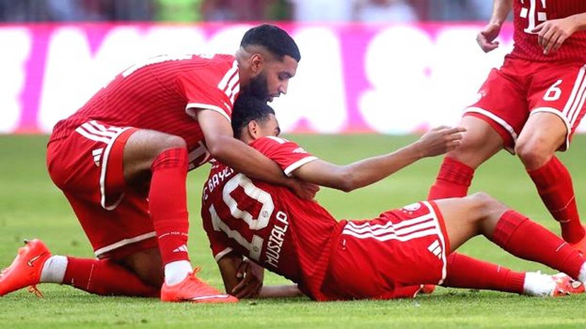 jamal-musaila