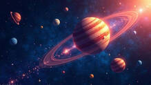 astrology
