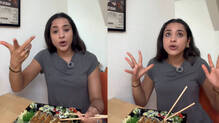 indian-woman-alleges-rude-treatment-by-staff-at-german-restaurant-over-seating-misunderstanding