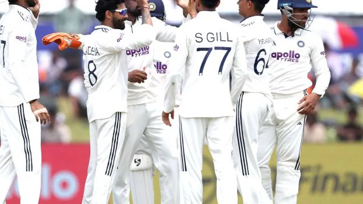 cricket