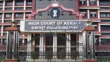nithin-raj-death-dysp-high-court