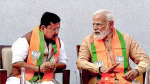 bjp-new-national-team-3-ex-chief-ministers-18-mps-10-women