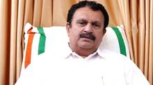 government-hospitals-doctor-op-time