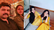 kalabhavan-navas-wife-rehna-about-happy-loop-movie