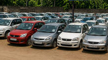 unclaimed-vehicles-auction-791