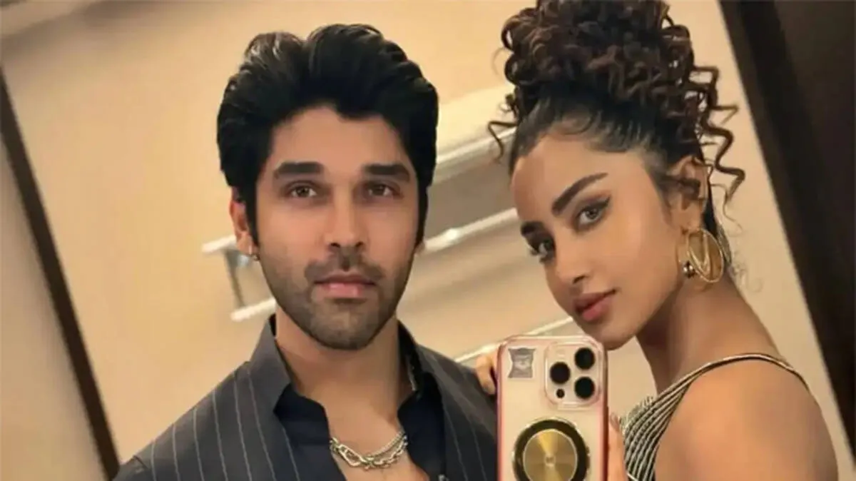 dhruv-anupama-