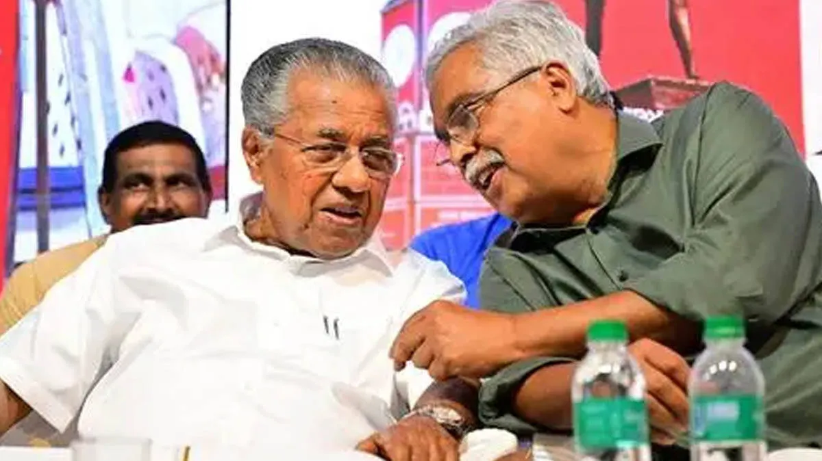 pinarayi-vijayan-binoy
