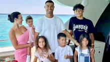 cristiano-ronaldo-georgina-rodriguez-want-more-children-after-marriage