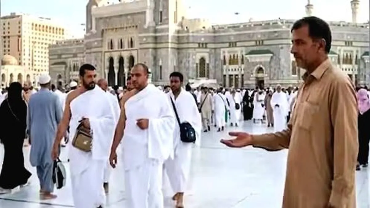 -hajj-umrah-pilgrims
