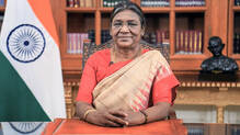 keralam-bill----president-approval