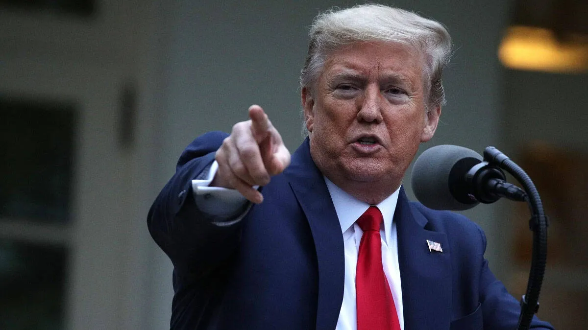 donald-trump