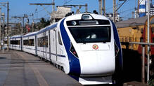 bengaluru-kerala-vande-bharat-sleeper