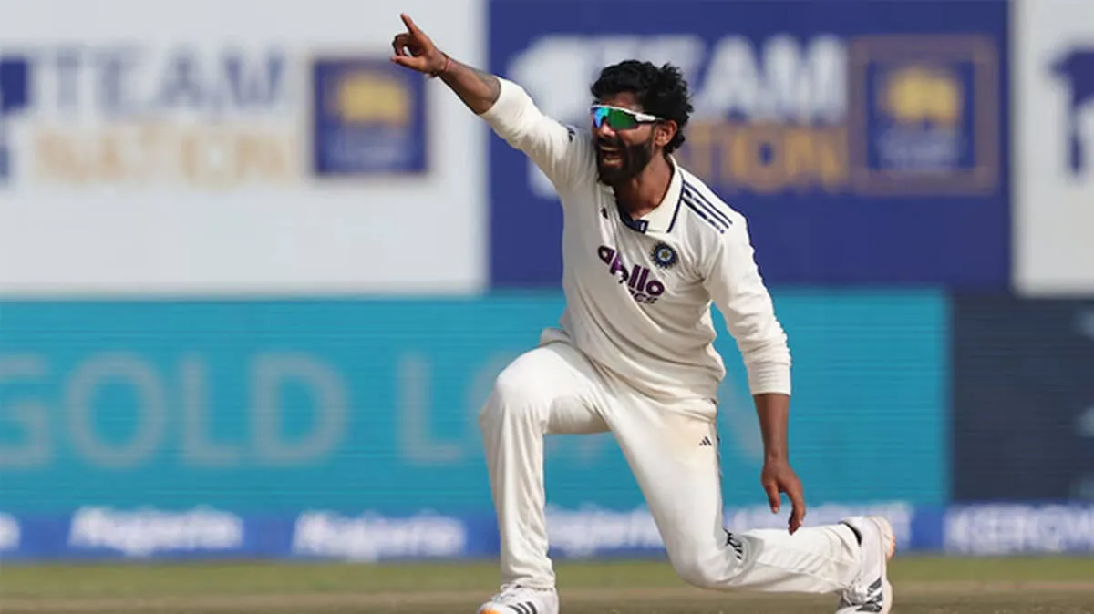 ravindra-jadeja