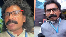 all-kerala-mens-association-president-ajith-arrested-by-cyber-police