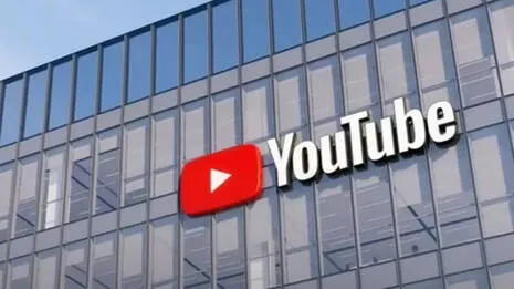 youtube.1.3983435