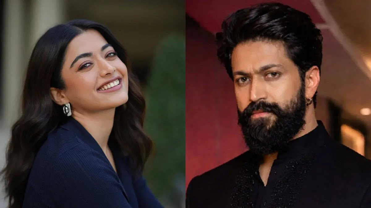 rashmika-mandana-