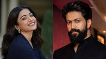 yash-rashmika-mandanna-mr-showoff-remark-reaction