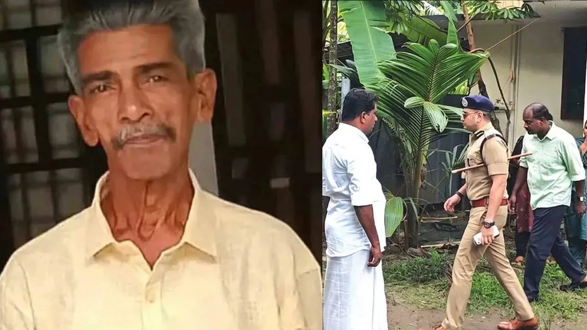 sivankutty-chettiyar