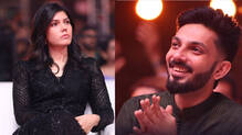 anirudh-ravichander-and-kavya-maran-wedding-date-out