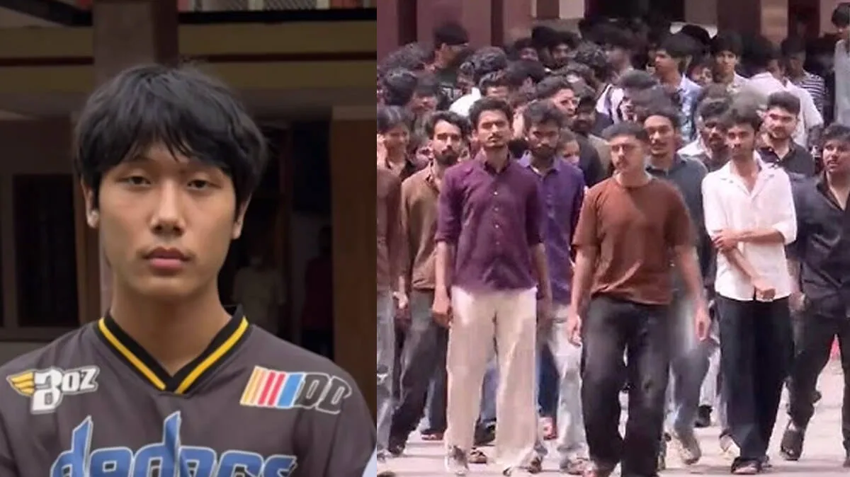 ma-college-students