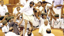 assembly-ruckus-case-high-court-quashed-case-against-udf-mlas