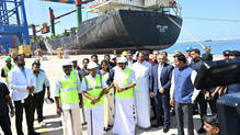 vizhinjam-exim-operations-inauguration