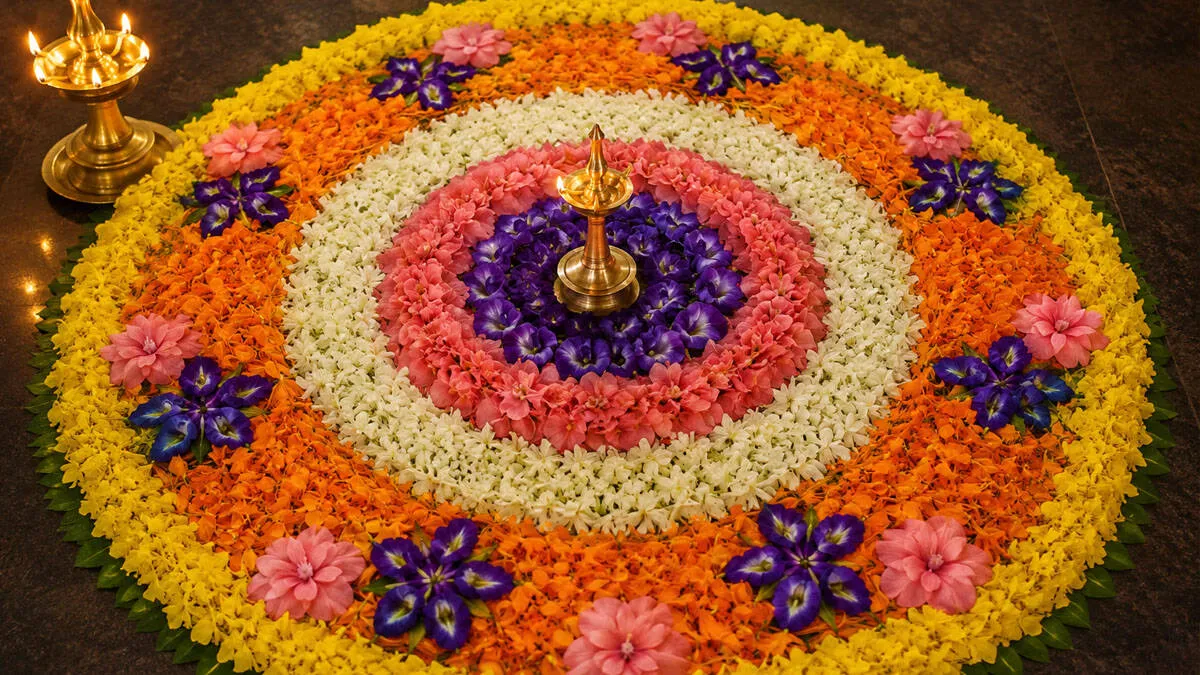 athapookalam