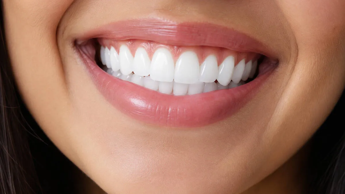 white-teeth-tips-