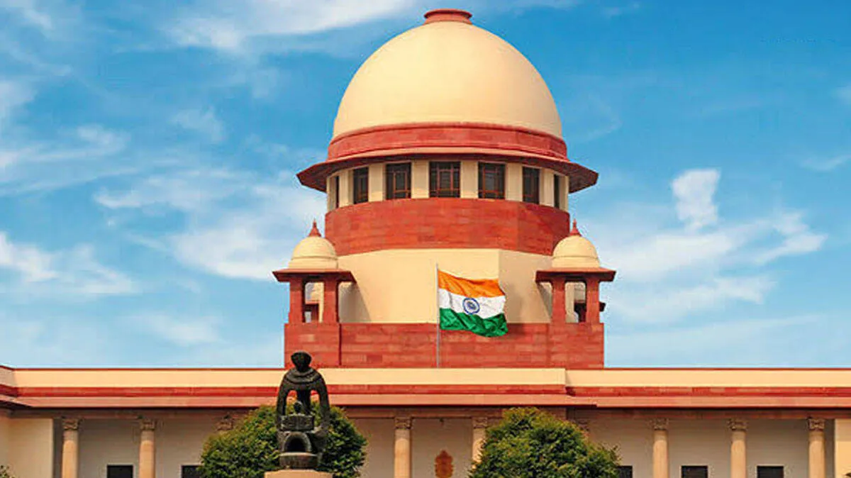 supreme-court-of-india