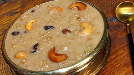 payasam.1.3983835