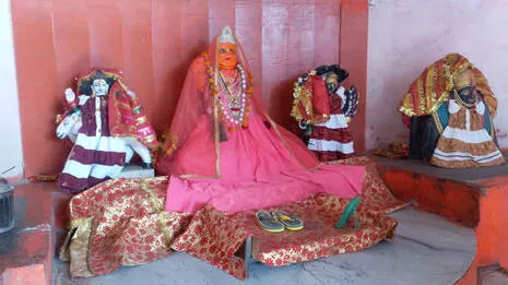 devi-ma-temple.1.3983862