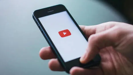 youtube.1.3983926