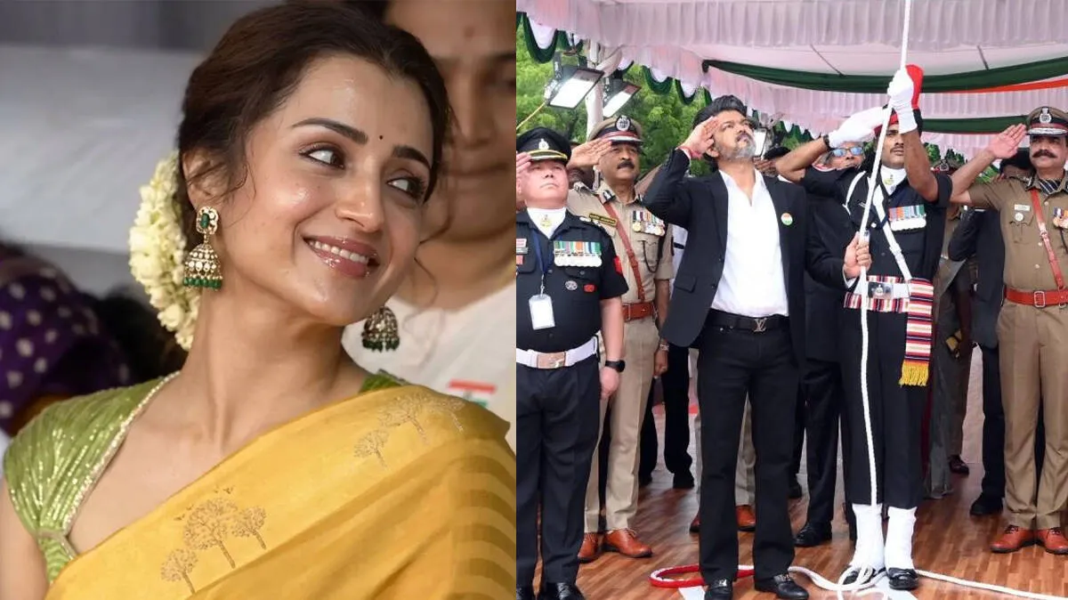 vijay-and-trisha