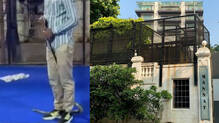 shah-rukh-khan-home-mannath