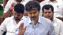tamilnadu-announced-cms-free-health-insurance-scheme