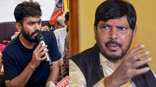 abhijeet-dipke-nda-invitation