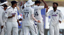 team-india
