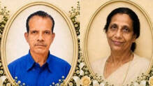 woman-dies-during-husbands-funeral